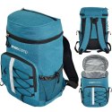 PLECAK TERMICZNY 28X20X42CM 21L ENERO CAMP
