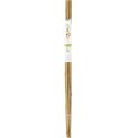PODPORA DO ROŚLIN BAMBUSOWA TYCZKA 116 CM 10SZT PROGARDEN