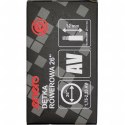 DĘTKA ROWEROWA ENERO 26x1,75-2,35 AV 8.5x32MM