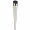 LAMPA SOLARNA PATHWAY 4LED 2 KOLORY 32,5CM