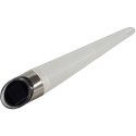 LAMPA SOLARNA PATHWAY 4LED 2 KOLORY 32,5CM