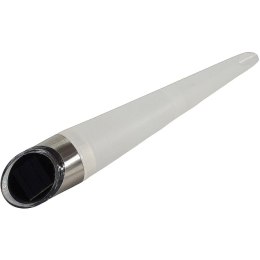 LAMPA SOLARNA PATHWAY 4LED 2 KOLORY 32,5CM