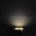 LAMPA SOLARNA 8 LED SMD DO WBICIA W PODŁOŻE KPL.12SZT