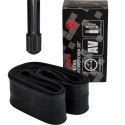 DĘTKA ROWEROWA ENERO 26x1,75-2,35 AV 8.5x32MM