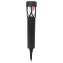 LAMPA SOLARNA 7X40CM