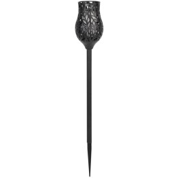 POCHODNIA SOLARNA 53CM 12LED SMD