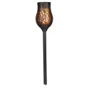 POCHODNIA SOLARNA 53CM 12LED SMD