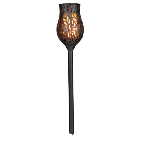 POCHODNIA SOLARNA 53CM 12LED SMD
