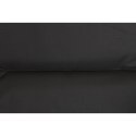 FOTEL OGRODOWY Z PODNÓŻKIEM 57x83x106CM SZARO-ZIELONY
