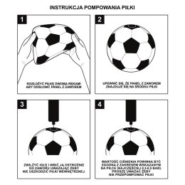 PIŁKA NOŻNA BORUSSIA DORTMUND R.5