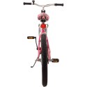 ROWER DZIECIĘCY 20 ENERO LADY RIDER