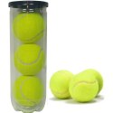 PIŁKA TENIS ZIEMNY ENERO ACADEMY 3SZT