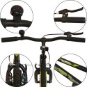 ROWER DZIECIĘCY 20 ENERO YOUNG RIDER