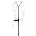 LAMPA SOLARNA DRZEWKO FAJERWERKI 72CM 120 LED