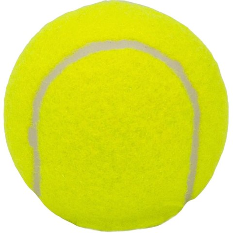 PIŁKA TENIS ZIEMNY ENERO ACADEMY 3SZT