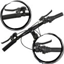ROWER DZIECIĘCY 20 ENERO SPEED UP 6-BIEGOWY