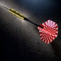 RZUTKI LOTKI METALOWE DART 18g KPL.3SZT ENERO