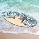 DESKA SKIMBOARD SURFGEAR 93CM ENERO 1063751