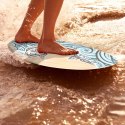 DESKA SKIMBOARD SURFGEAR 93CM ENERO 1063751