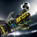 RĘKAWICE BRAMKARSKIE ENERO TRAINING R.6