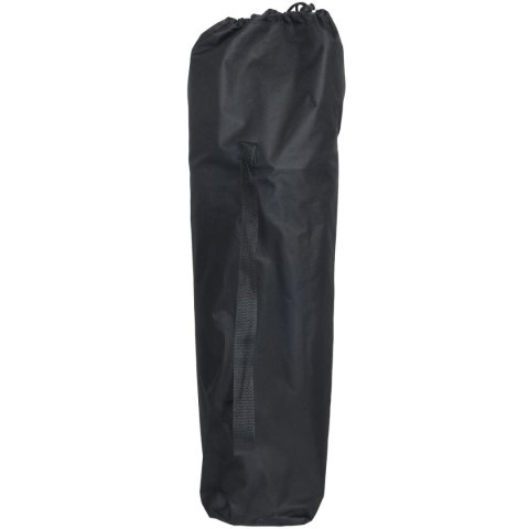 STOLIK OGRODOWY KAWOWY TARASOWY 40x45CM