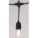 GIRLANDA OGRODOWA PARTY LIGHT 20LED