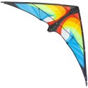 LATAWIEC SPORTOWY AKROBACYJNY 120x55CM ENERO