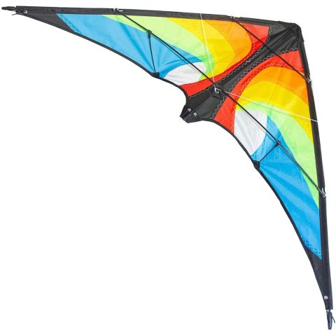 LATAWIEC SPORTOWY AKROBACYJNY 120x55CM ENERO