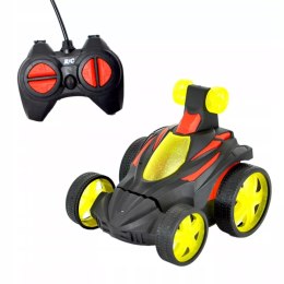 Samochód twister zdalnie sterowany auto rc akrobata 360 stopni QS3006-2