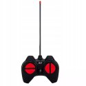 Samochód twister zdalnie sterowany auto rc akrobata 360 stopni QS3006-2