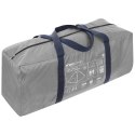 NAMIOT 3 OSOBOWY HOLIDAY DMUCHANY 210x210x110CM ENERO CAMP