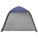 NAMIOT 3 OSOBOWY HOLIDAY DMUCHANY 210x210x110CM ENERO CAMP