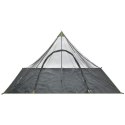 NAMIOT MOSKITIERA 200X120X95CM ENERO CAMP