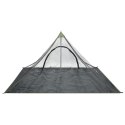 NAMIOT MOSKITIERA 200X120X95CM ENERO CAMP