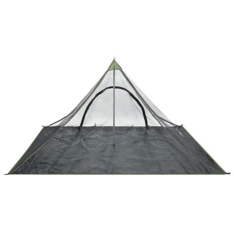 NAMIOT MOSKITIERA 200X120X95CM ENERO CAMP