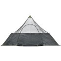 NAMIOT MOSKITIERA 200X120X95CM ENERO CAMP
