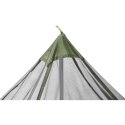 NAMIOT MOSKITIERA 200X120X95CM ENERO CAMP