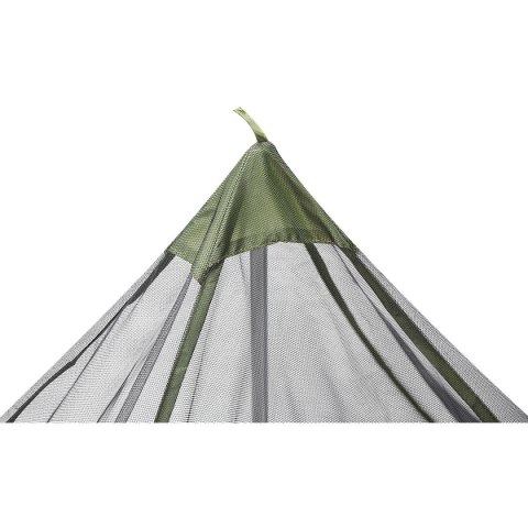NAMIOT MOSKITIERA 200X120X95CM ENERO CAMP