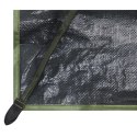 NAMIOT MOSKITIERA 200X120X95CM ENERO CAMP