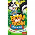 Gra planszowa Boom Boom Śmierdziaki Trefl 01910