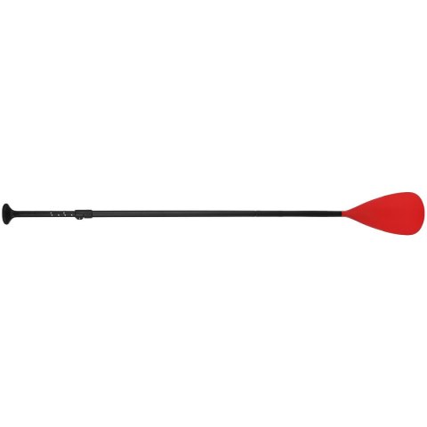 ZESTAW DESKA SUP 150KG DMUCHANA 305x71x15CM PURE 4 FUN