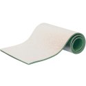 KARIMATA TURYSTYCZNA Z P.E ALU 1800x500x8MM ENERO CAMP
