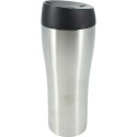 KUBEK TERMICZNY TURYSTYCZNY 350ML EXCELLENT HOUSEWARE