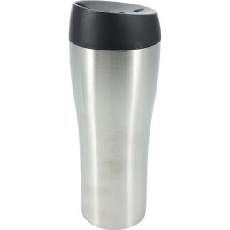 KUBEK TERMICZNY TURYSTYCZNY 350ML EXCELLENT HOUSEWARE