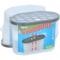 POCHŁANIACZ WILGOCI 2x500ML/230G