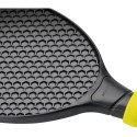 ZESTAW DO GRY W PICKLEBALL ENERO