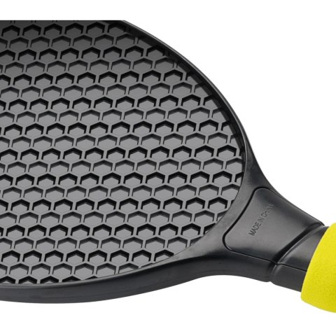 ZESTAW DO GRY W PICKLEBALL ENERO