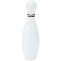 ZESTAW SPORTOWY DO GRY W KRĘGLE BOWLING PLAY SET 30CM