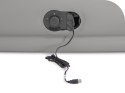 Materac dmuchany jednoosobowy 191x99x36 cm z wbudowaną pompką elektryczną USB łóżko INTEX 64157