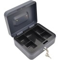 KASETKA 20X16X8,5CM 1067599 SASKA GARDEN